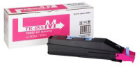 Icl TK-855M (0T2H7BEU) Icl TK-855M (0T2H7BEU)